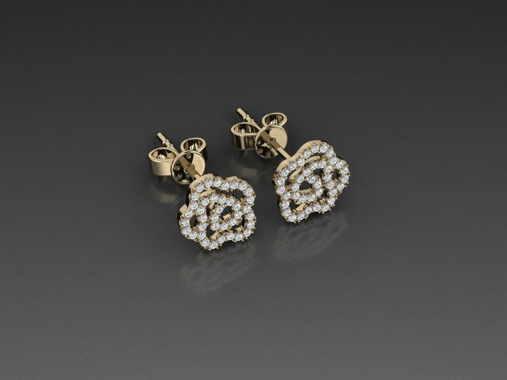 https://www.goldiam.easystockhosting.com/sites/default/files/jewelry-earring-3d-model-obj-stl-3dm%20%286%29_1.jpg